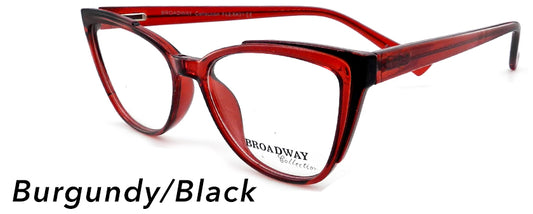 Broadway Flex+ 31