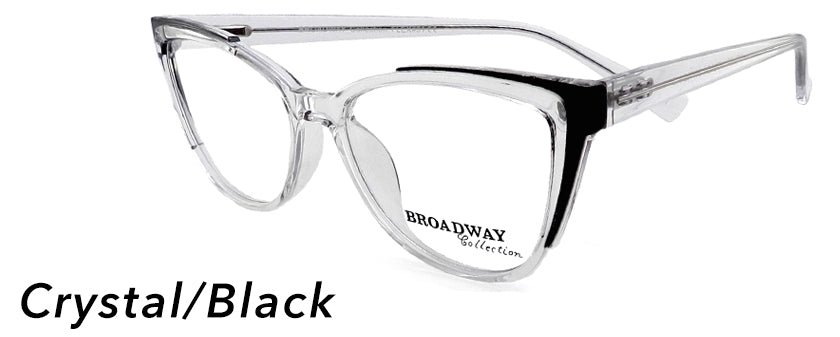 Broadway Flex+ 31