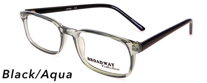Broadway Kool