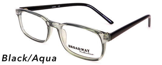 Broadway Kool