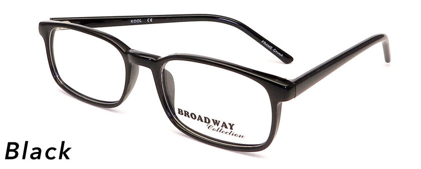Broadway Kool