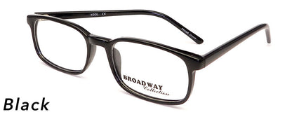 Broadway Kool