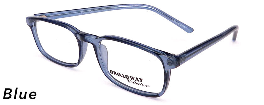 Broadway Kool