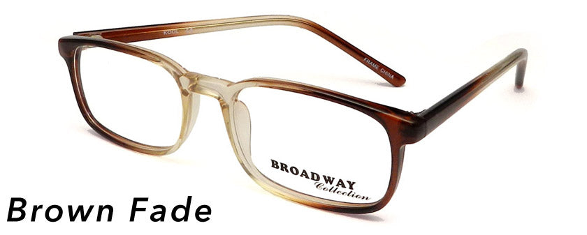 Broadway Kool