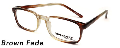 Broadway Kool