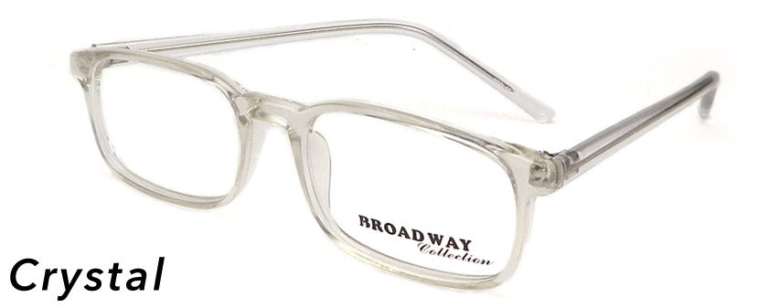 Broadway Kool