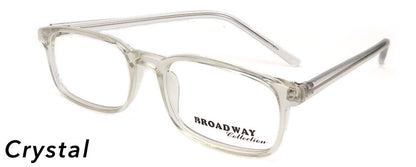 Broadway Kool