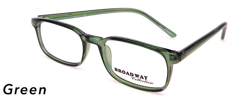 Broadway Kool