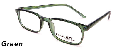Broadway Kool
