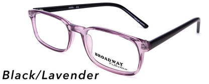 Broadway Kool