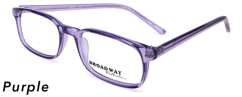 Broadway Kool