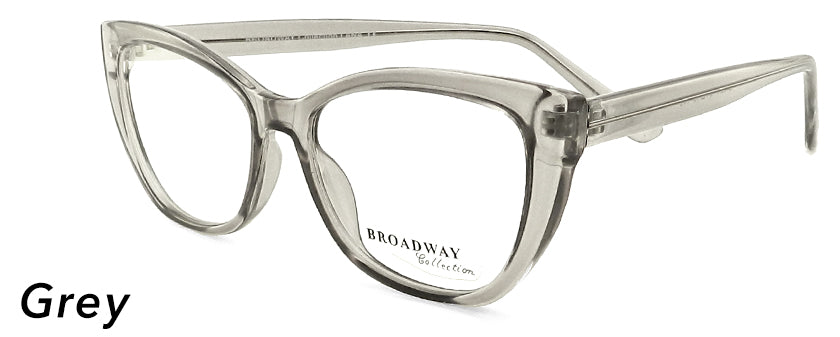 Broadway Lana