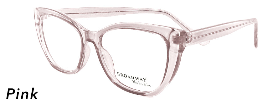 Broadway Lana
