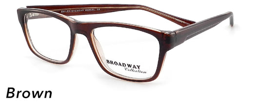 Broadway Manuel
