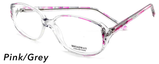 Broadway Valerie