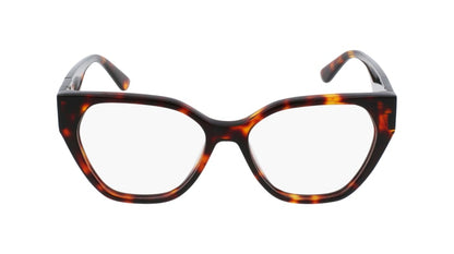 Karl Lagerfeld KL6053