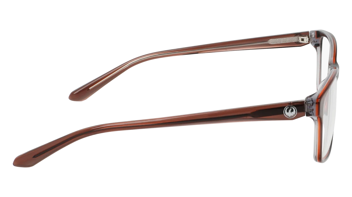 Dragon DR2040