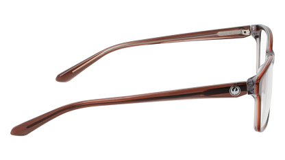 Dragon DR2040