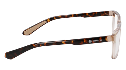 Dragon DR2053
