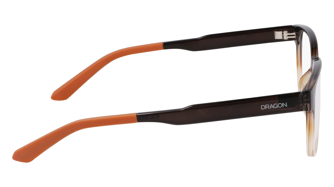 Dragon DR9016