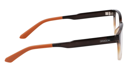 Dragon DR9016