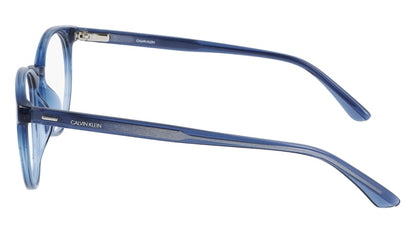 Calvin Klein CK20527