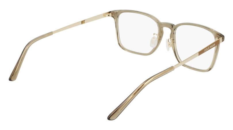 Cole Haan CH3002