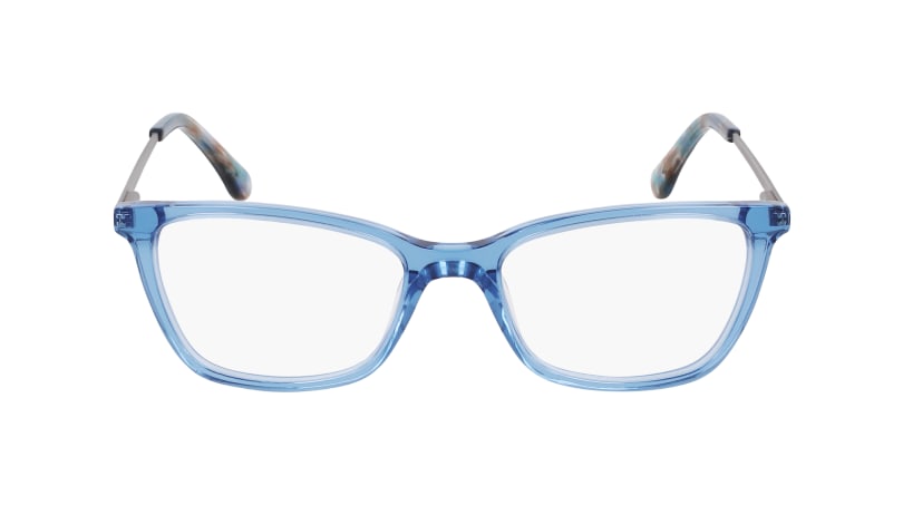 Draper James DJ1018