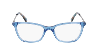 Draper James DJ1018