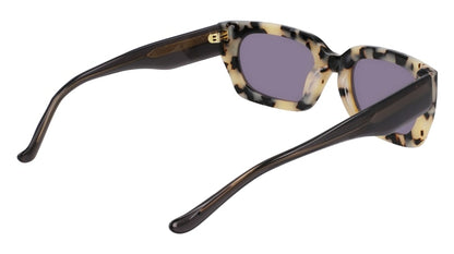 Donna Karan DO513S