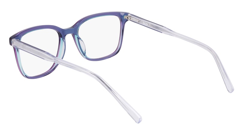 DKNY DK5065