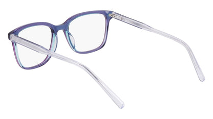 DKNY DK5065