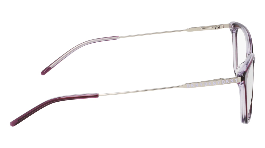 DKNY DK7006