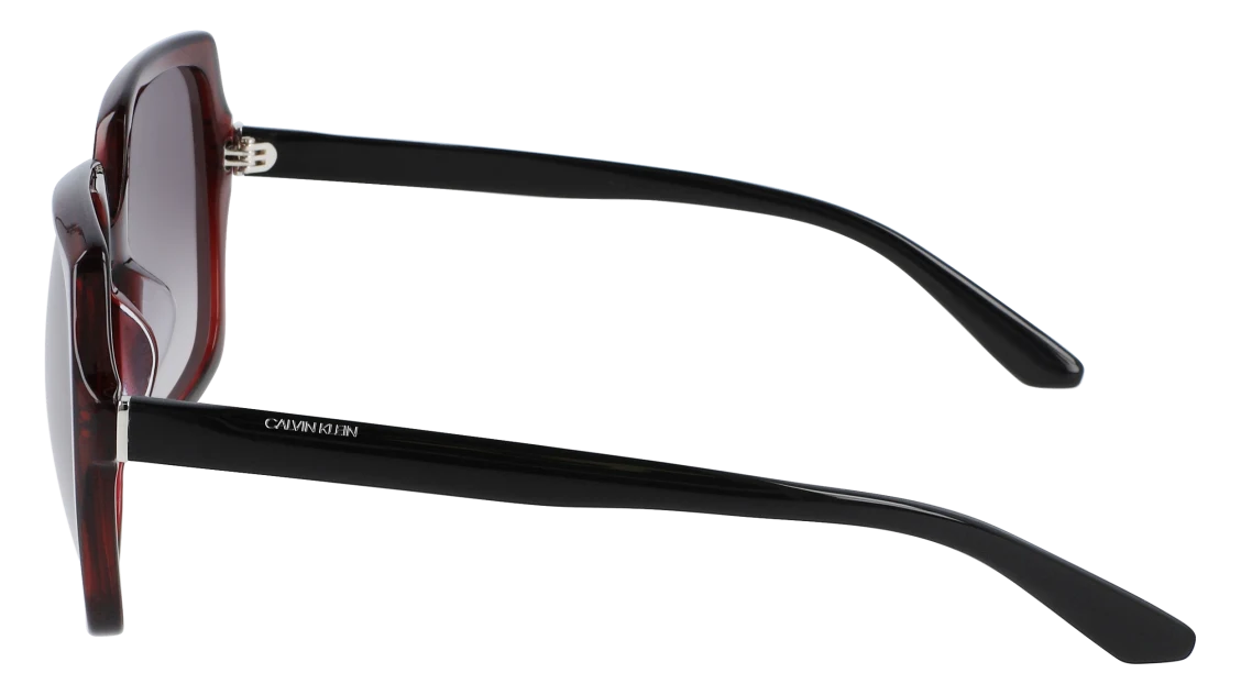 Calvin Klein CK20541S