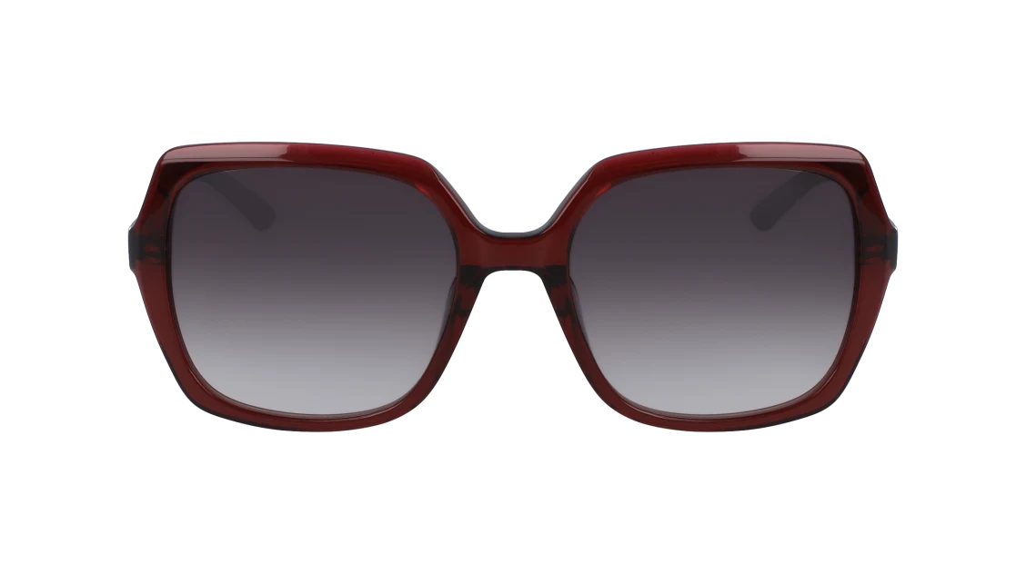 Calvin Klein CK20541S