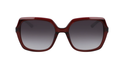 Calvin Klein CK20541S