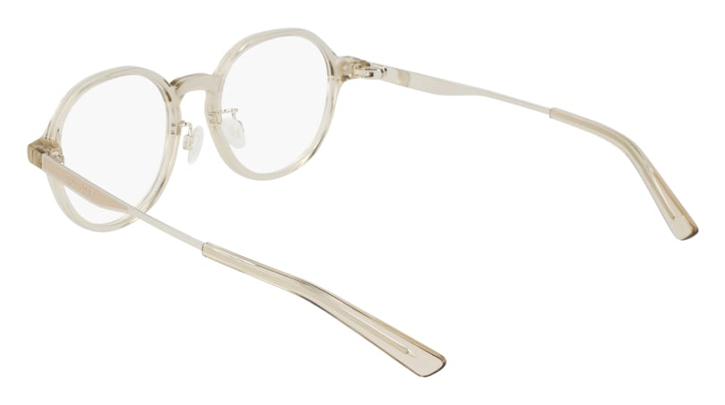 Cole Haan CH2007