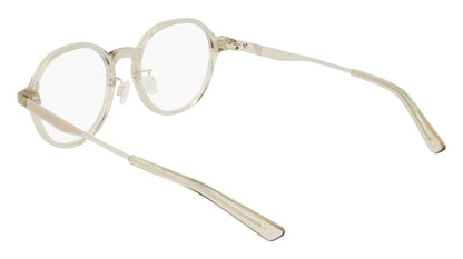 Cole Haan CH2007