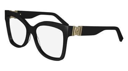 Karl Lagerfeld KL6149