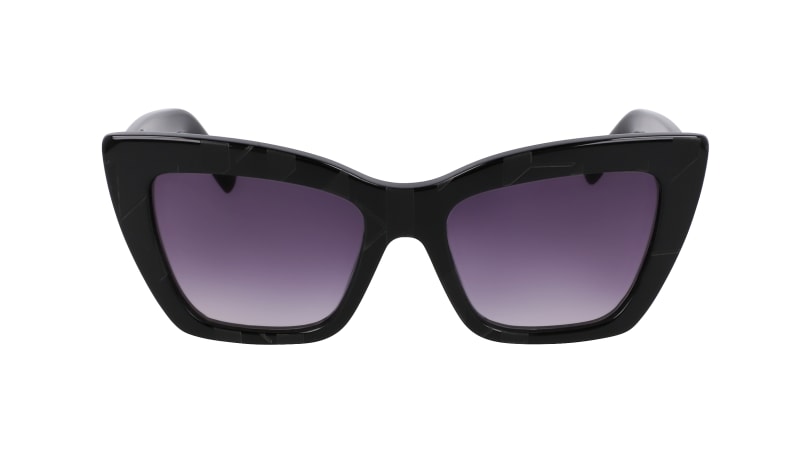 Karl Lagerfeld KL6158S