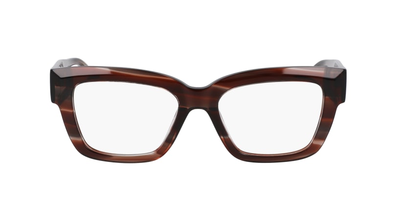 Donna Karan DO5014