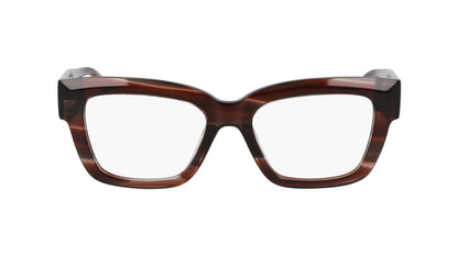 Donna Karan DO5014