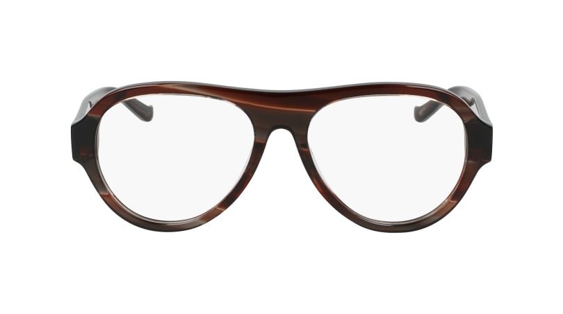Donna Karan DO5012