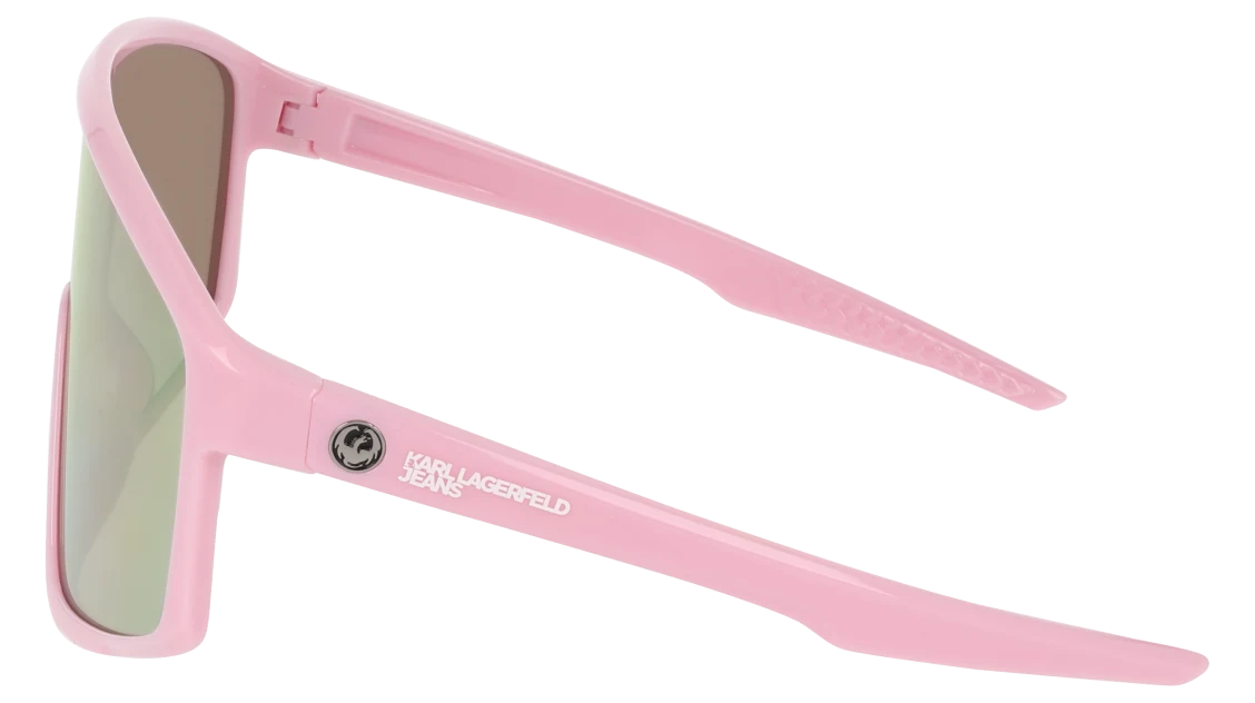 Karl Lagerfeld KLJ6228S