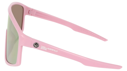 Karl Lagerfeld KLJ6228S