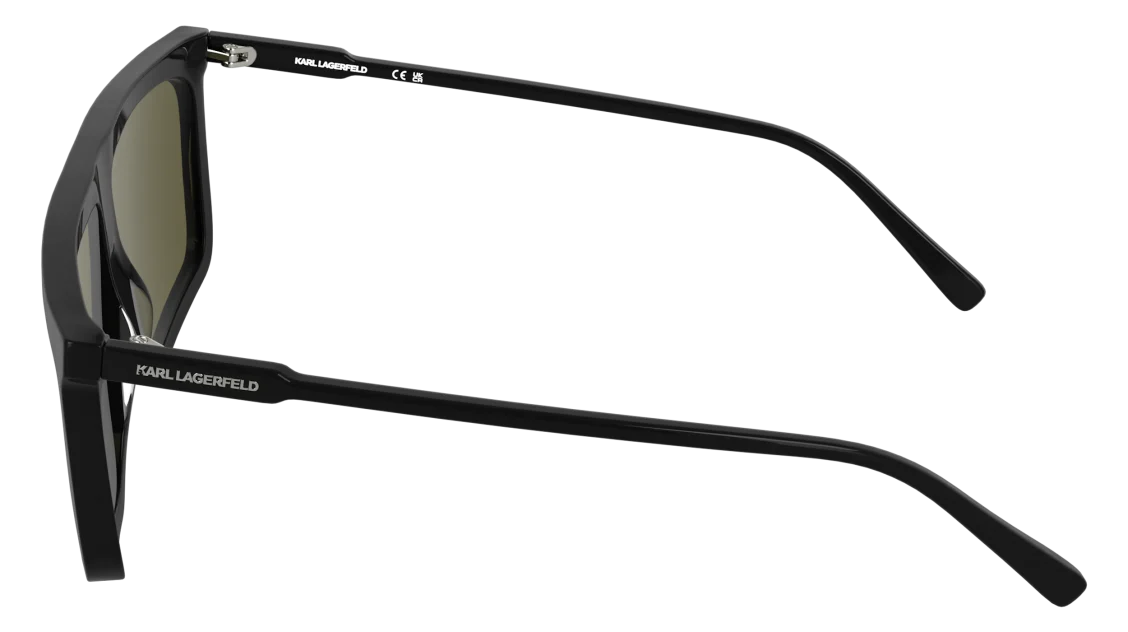 Karl Lagerfeld KL6210S
