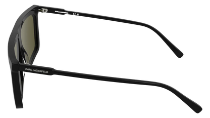 Karl Lagerfeld KL6210S