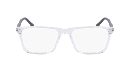 Spyder SP4027