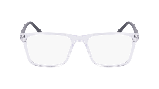 Spyder SP4027