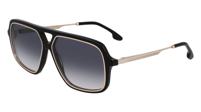 Victoria Beckham VB246S